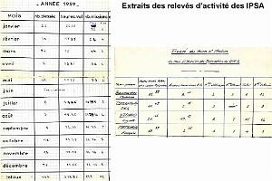 97 - Aviation sanitaire (4) - IPSA - ALAT_000036
